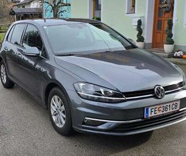 GOLF RABBIT 40 1,0 TSI RABBIT 40