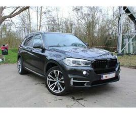 3.0DAS XDRIVE30D *PRÊTE À IMMATRICULER*