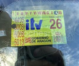 NISSAN X-TRAIL NISSAN XTRAIL 2.2 DCI COMFORT