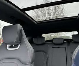 1.6 TURBO GPL 186 CVT