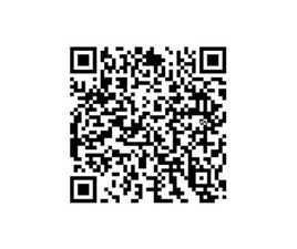 CHRYSLER GRAND VOYAGER CHRYSLER GRAND VOYAGER - 3.8 V6 LIMITED ED