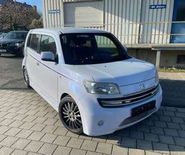 MATERIA 1.5*KLIMA*NAVI.*