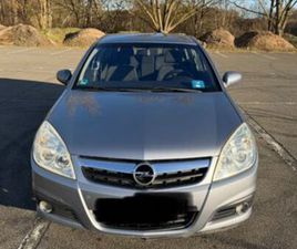 OPEL SIGNUM 1.8 -