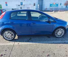 PNEUMATICI 205/45/17