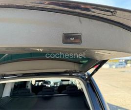 SEAT ALHAMBRA SEAT ALHAMBRA