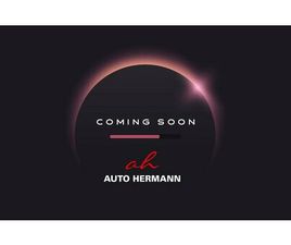 LEAPMOTOR T03 T03 37KWH