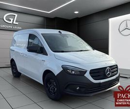 ECITAN STANDARD 2716MM