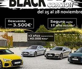 AUDI Q5 40 TDI SB 40 TDI 204 CV QUATTRO STRONIC ADVANCE