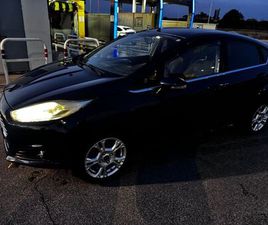 FORD FIESTA FORD FIESTA 1.0 80CV 5 PORTE TITANIUM