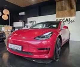 239KW 44 KWH STANDARD PLUS//GARANTIE 03/28//