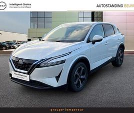 E-POWER 190CH N-CONNECTA 2022