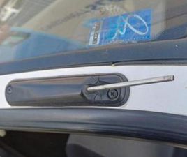 NISSAN 100 NX NISSAN 100NX 1994 E2 TE KOOP — NISSAN — MARKTPLAATS