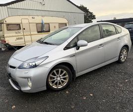 1.8-99HK,AUTOMAT,HYBRID ,PLUG-INN, PEN BIL