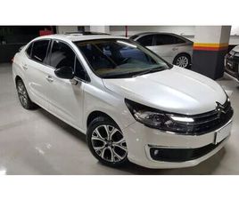 LOUNGE SHINE 1.6 TURBO FLEX AUT.