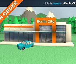 TOYOTA 4RUNNER NEW 2026 TOYOTA 4RUNNER SR5