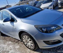SHITEN 2 OPEL ASTRA. 1 OPEL ASTRA AUTOMATIKE DHE 1 MANUALE