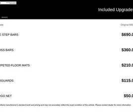 KIA SORENTO 2022 KIA SORENTO HYBRID S