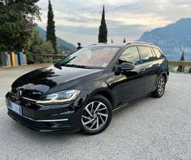 ALLTRACK 2.0 TDI EXECUTIVE 4MOTION 150CV DSG