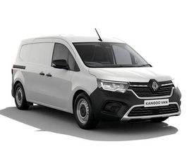 E-TECH LL21 ADVANCE AUTO LWB 6DR 45KWH