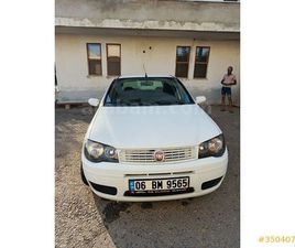 1.3 MULTIJET ACTIVE SOLE