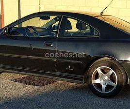 PEUGEOT 406 PEUGEOT 406