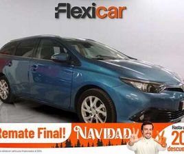 TOURING SPORTS 120T ACTIVE