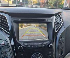 HYUNDAI I40 SW WAGON 1.7 CRDI STYLE ISG 141CV AUTO