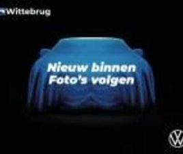 SKODA CITIGO E-IV EV AMBITION CLIMATRONIC / CRUISE CONTROL / PARKEERSENSOREN ACHTER /