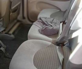 XSARA PICASSO 1.6HDI SX 92 SX