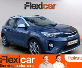 KIA STONIC KIA - STONIC