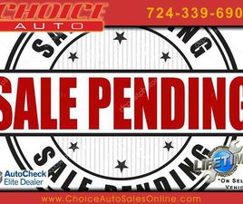 DODGE GRAND CARAVAN USED 2014 DODGE GRAND CARAVAN SXT