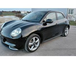 ORA FUNKY CAT ORA FUNKY CAT ORA 03 300