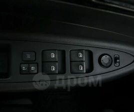 DONGFENG FENGSHEN H30 CROSS