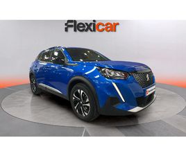 ALLURE PACK PURETECH 100 S&S BVM6