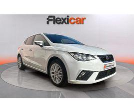 1.0 ECOTSI 70KW (95CV) STYLE