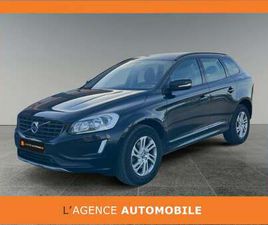 2.0 D3 KINETIC GEARTRONIC-GARANTIE 12 A 48 MOIS-