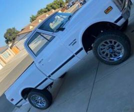 1971 CHEVROLET K10 SILVERADO 4X4