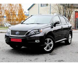 3,5L HYBRID 249HK 4X4 AUTOMAT SOLTAK KROK