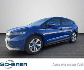 50 LED RÜCKFAHRKAMERA KEYLESS