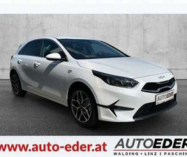 KGM/SSANGYONG KORANDO 1,5 GDI PREMIUM AWD AUT.