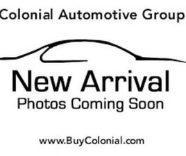VOLKSWAGEN ATLAS CROSS SPORT 2022 VOLKSWAGEN ATLAS CROSS SPORT 3.6L V6 SE W/TECHNOLOGY
