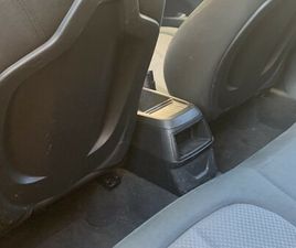 BMW SERIE 2 ACTIVE TOURER 216 BMW 216 ACTIVE TOURER DIESEL MAIO/16