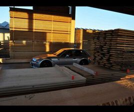 BMW Z3 COUPE Z3 M BMW Z3 2.8 COUPE M PAKET * TOP ZUSTAND *