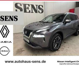 1.5 VC-T MHEV MHEV N-CONNECTA *360°-KAME