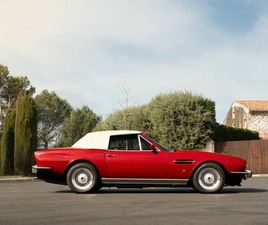 VOLANTE SÉRIE 2 MKII