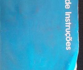 VOLKSWAGEN BEETLE VOLKSWAGEN FUSCA (ÁLCOOL) 1986