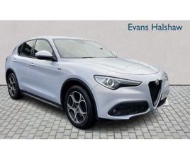 2.2 D 190 SPRINT 5DR AUTO 2021