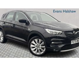 1.5 TURBO D ELITE NAV 5DR 2020