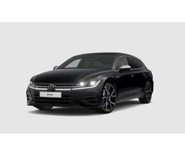 ARTEON SB R-M GT235 FSID7A