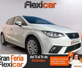 1.0 ECOTSI 70KW (95CV) STYLE